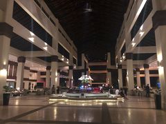 -麦哲伦丝绸度假村