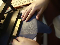 -零几体验diy皮具工作室(振业城店)