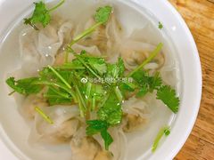 -大叔家福鼎小吃(十全街店)