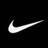 -NIKE品牌体验店(南京东路店)