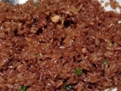 -百富源·海鲜辽菜(浑河堡店)
