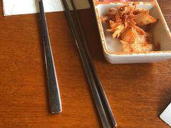 -韩礼年糕(飞虹路店)
