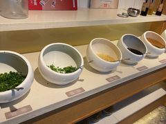 -阿源鱼捞斑鱼火锅·海鲜粥(山景尚宅店)