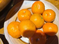 -快活林酸汤鱼鲜品火锅店(甲秀楼店)
