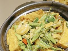 -有璟阁港式餐厅(国贸商城店)
