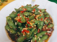 -曾记大腰子烧烤(苗栗路总店)