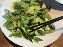 -俭寨大盘鸡·新疆菜·烧烤(博乐店)