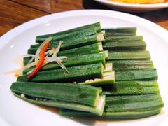 -海味当家·蒸锅海鲜(星海公园店)