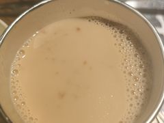 -泽成冰煮羊(非·遗东岸国际店)