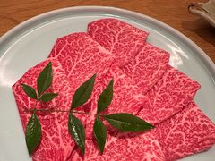-然锅料理