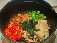-娜娜家•Nana's restaurant(国金汇店)