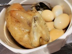 -壹盏灯(惠农店)