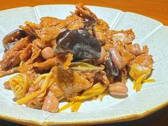 -缸鸭狗(天一广场店)