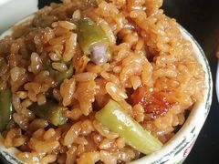 -下塘街25号农家菜馆(新场店)