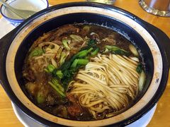 -裕兴记(东门町店)