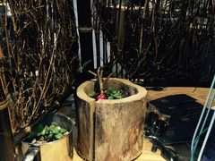 大堂-BeauTea水仙(coco park店)