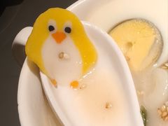 -水木锦堂·自助铁板烧(望京凯德MALL店)