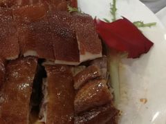 -东江海鲜酒家(艺都分店)