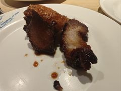 -星伦多自助料理(江阴万达店)