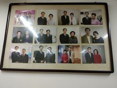 -弘善寺驴肉馆(十里河文化园店)