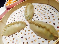 -西贝莜面村(近铁城市广场店)