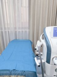 -重庆联合丽格美容医院