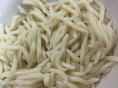 -清真·伊清阁餐厅