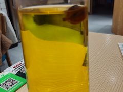 -老边饺子馆(东单店)