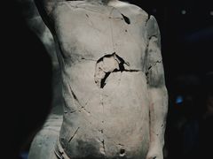 -秦始皇帝陵博物院(兵马俑)