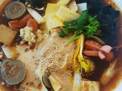 -甲乙饼(丽泽天地店)