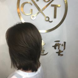 -派·造型