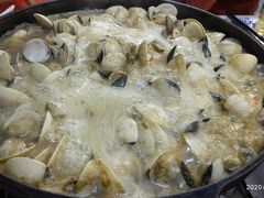 -顺德哥卜卜贝(旗舰店)
