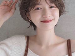 -龙湖西安曲江天街