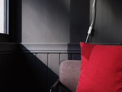 -NokNok Coffee(宽窄巷子店)