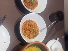 -老湘亲·品鉴湘菜(蔡塘爱琴海店)