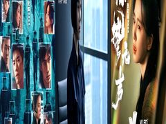 -SFC上影影城(新世界店)