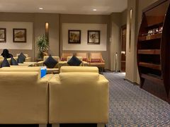 -米兰马尔彭萨国际机场