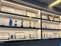 -武汉大学附属爱尔眼科医院(湖北总院)