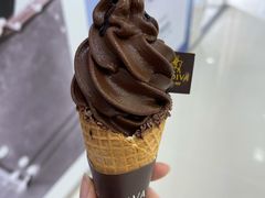 -GODIVA(王府井apm店)