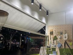 -AOKKA COFFEE(万象前海快闪店)
