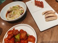 -南翔馒头店(豫园店)