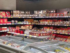 -新大新(东山广场店)