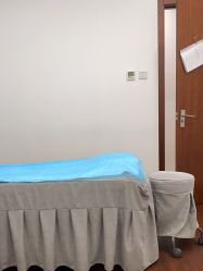 -澳尔颜选医疗美容