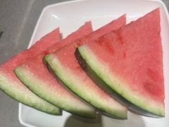 -海底捞火锅(青悦城店)