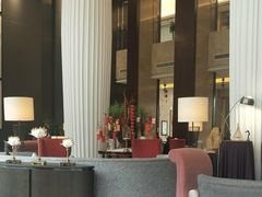 -常州环球恐龙城维景国际大酒店