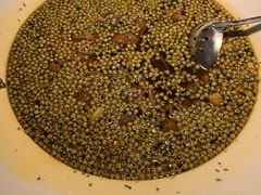 -胡马八破·川菜小馆(高新万达店)