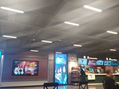 -松雷商业(南岗店)