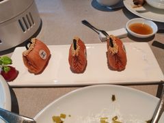-明州府(文化广场店)
