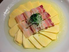 -31号公馆(黄兴广场白果园店)