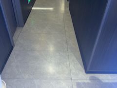 -鹿栖.精油SPA(金山世纪城店)